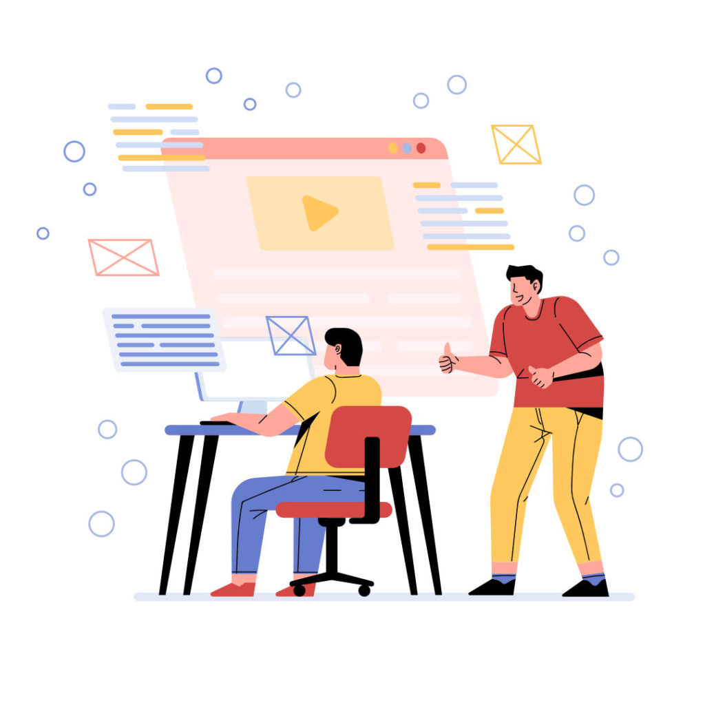 Hosting Joomla