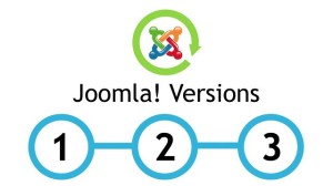 hosting-joomla