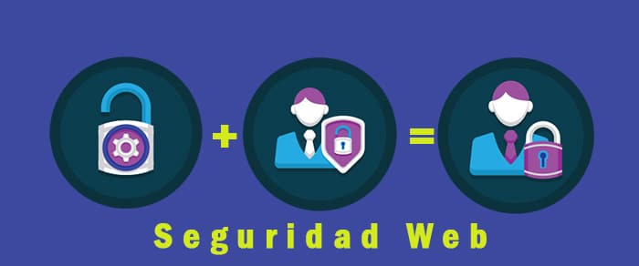 Hosting Compartido vs Hosting VPS