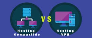 Hosting-Compartido-vs-Hosting-VPS