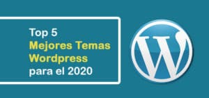 Mejores-temas-wordpress-2020