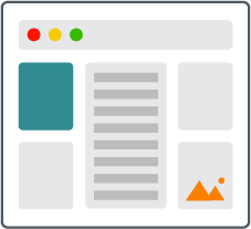 Moodle UX 8
