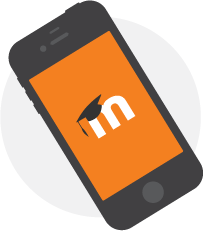 mobile 8