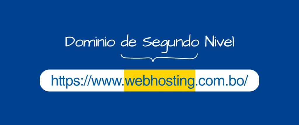 Imagenes articulo