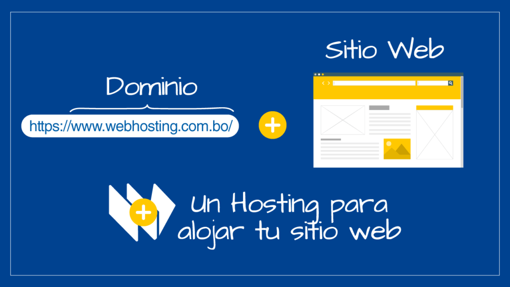 Imagenes articulo34 1