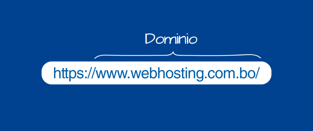 Imagenes articulo8