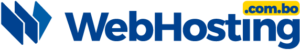 logo_WHB
