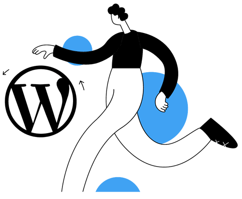 hosting wordpress bg 1