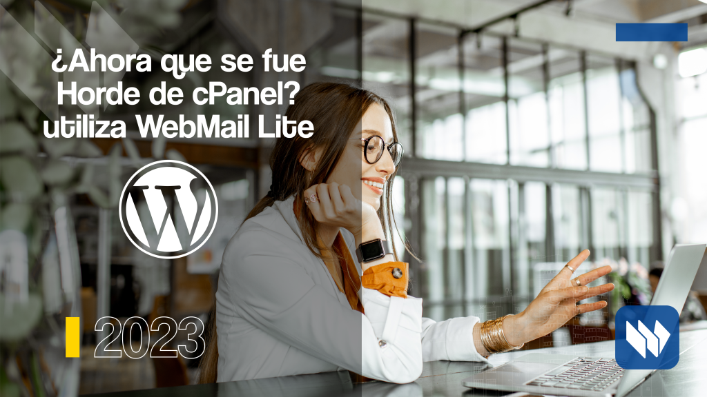 Webmail Lite