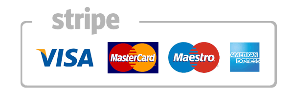 Formas de pago 3 logo stripe tarjeta de credito