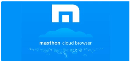 Captura desde 2025 02 20 15 04 45