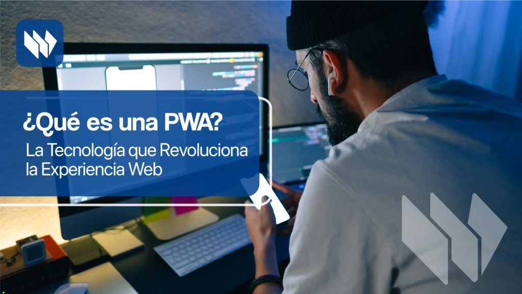 PWA