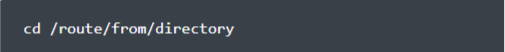 1.2 1