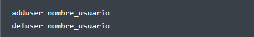 1.7 1
