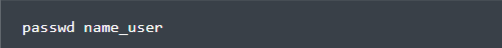 1.8 1