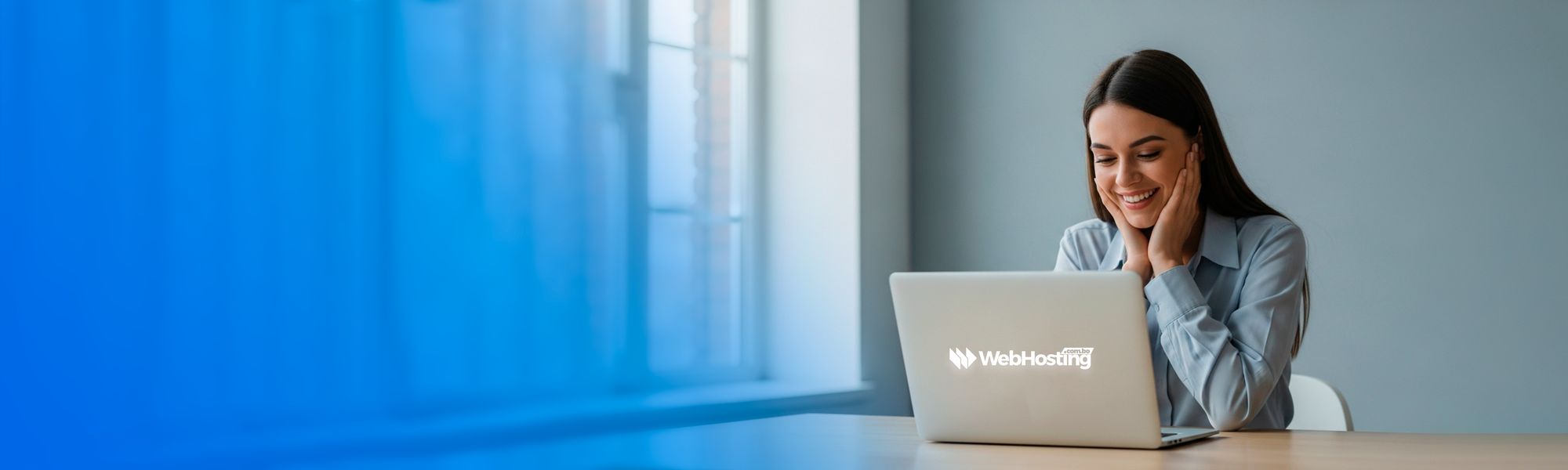 Planes de Hosting Compartido con cPanel