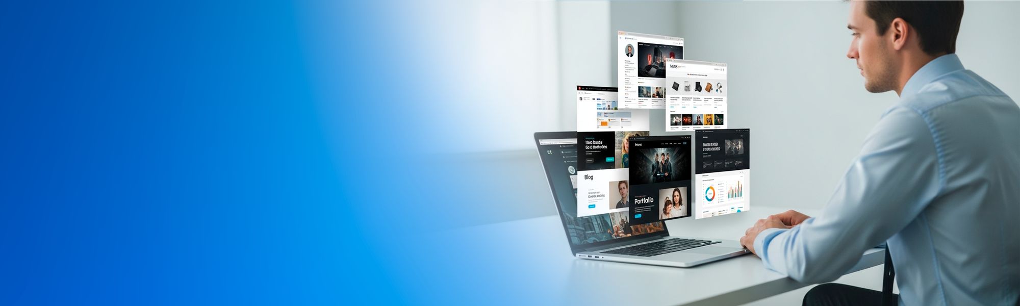Hosting Reseller en Bolivia para revendedores