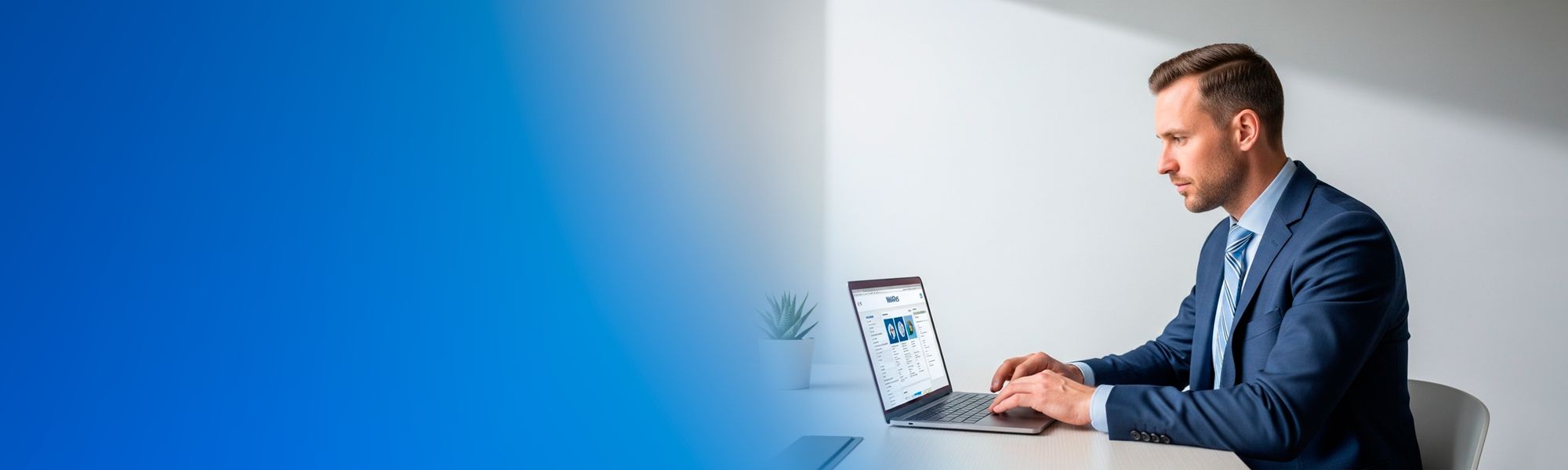 Más del 40% de la Internet usa WordPress