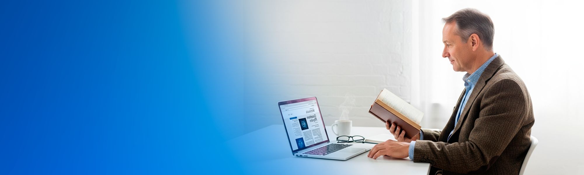 Digitaliza tu institución educativa ¡en minutos!