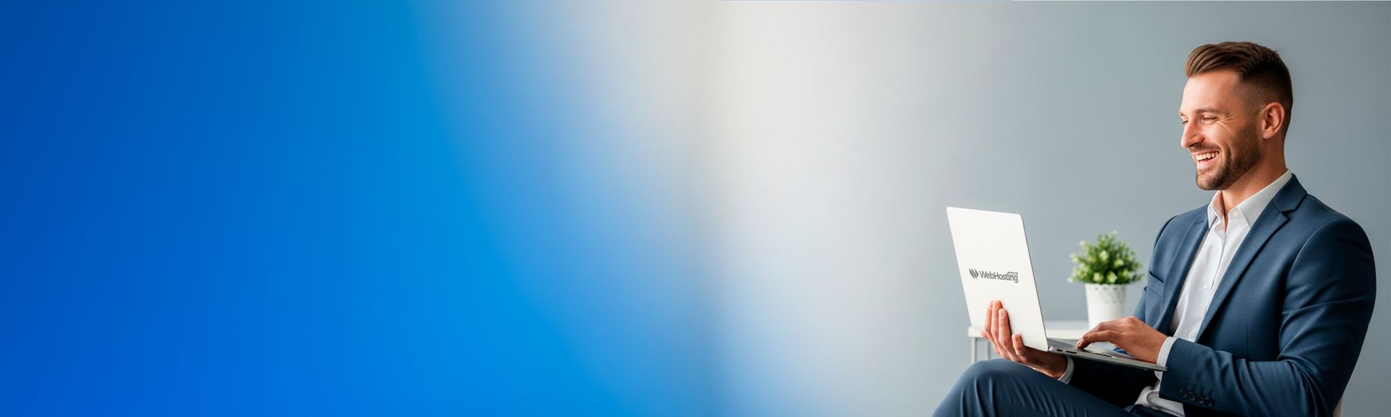 Correo Corporativo Empresarial en Bolivia
