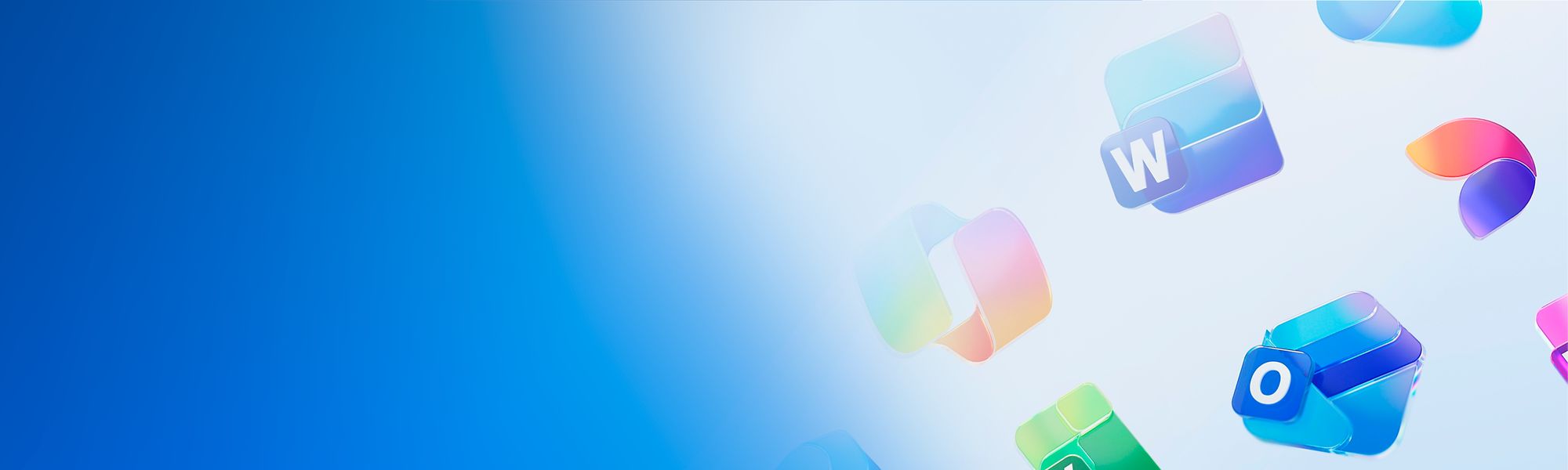 Impulsa el crecimiento de tu empresa con Microsoft 365 y la potencia de la IA
