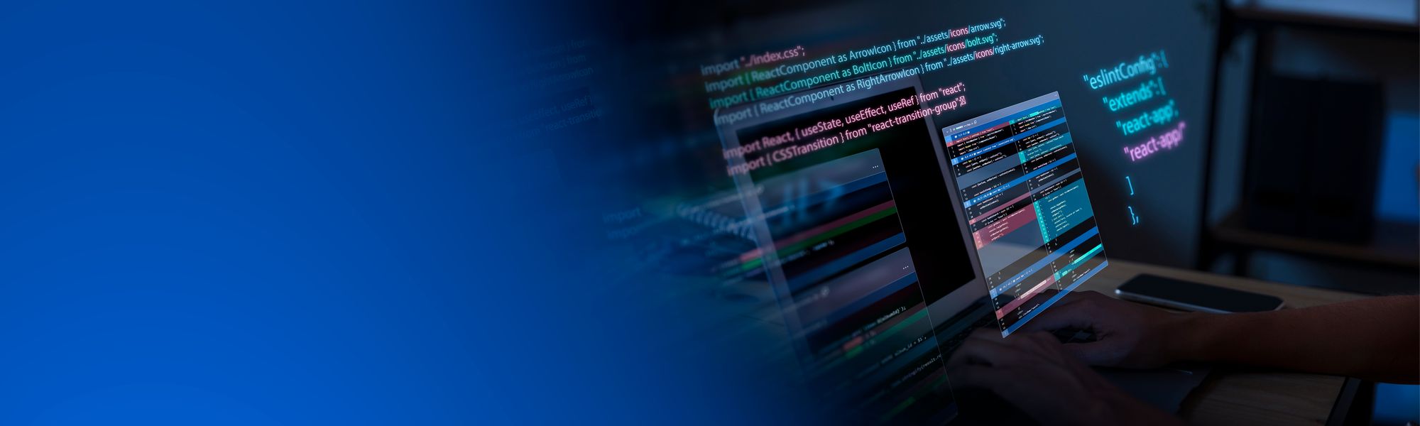 VPS Económico en Bolivia: servidor virtual Linux