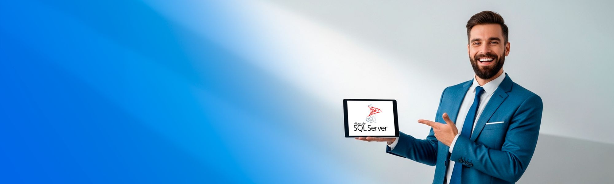 Impulsando Tu Data: SQL Server en la Nube, Donde los Datos Cobran Vida.