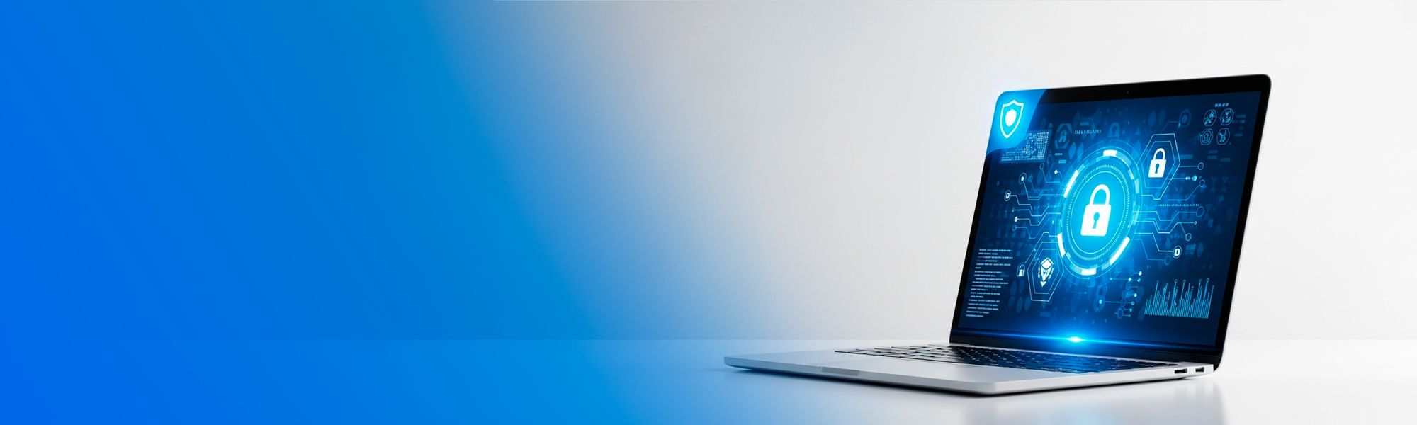 Consultoría y Auditoría de Seguridad Web