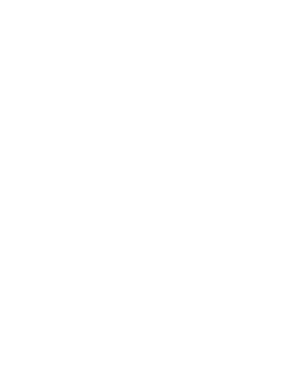 cp herramientas