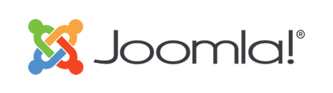 joomla