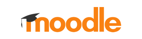 moodle