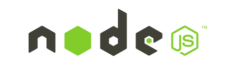 nodejs
