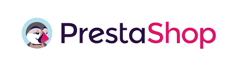 prestashop