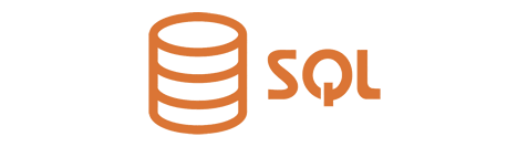 sql