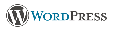 wordpress